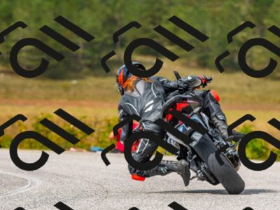 20250907114033_-R022258_r2