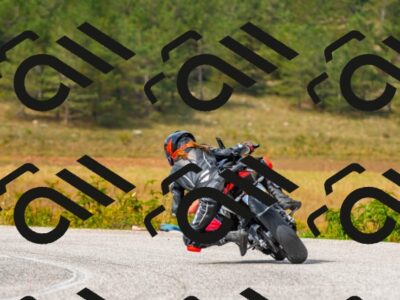 20250907114033_-R022259_r2