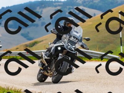 20250907114044_-R022261_r2