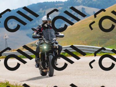 20250907114045_-R022262_r2