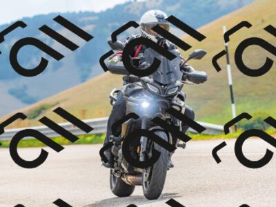 20250907114045_-R022263_r2