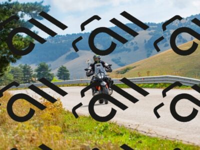 20250907114106_-R022264_r2