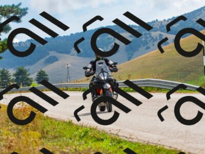 20250907114106_-R022265_r2