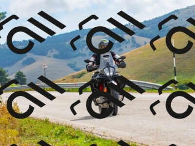 20250907114106_-R022266_r2