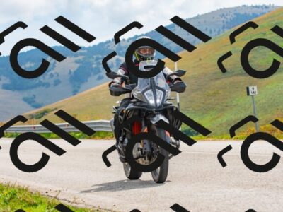 20250907114107_-R022267_r2