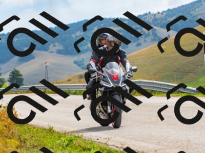 20250907114134_-R022269_r2