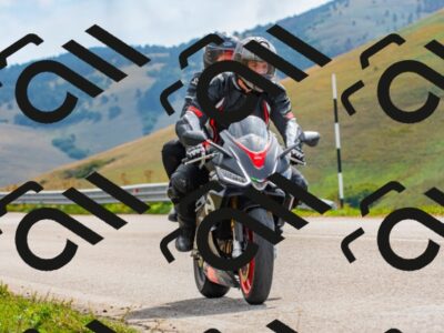 20250907114134_-R022270_r2