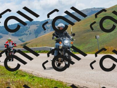 20250907114151_-R022271_r2