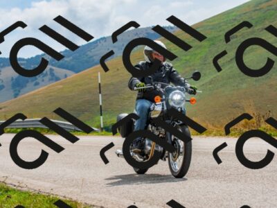 20250907114152_-R022272_r2