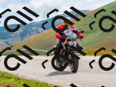 20250907114152_-R022274_r2