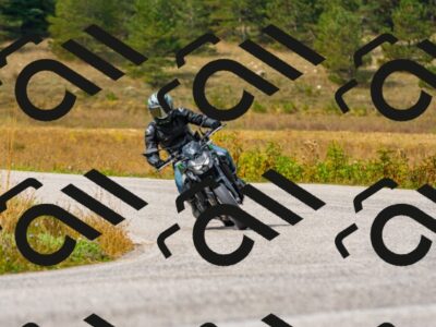 20250907114331_-R022276_r2