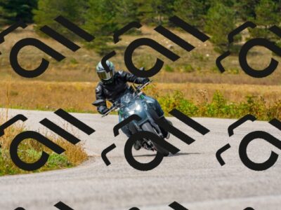 20250907114331_-R022277_r2