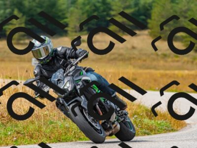 20250907114332_-R022279_r2