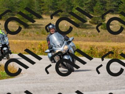 20250907114412_-R022281_r2