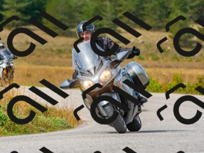 20250907114412_-R022282_r2