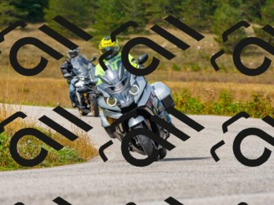 20250907114413_-R022283_r2