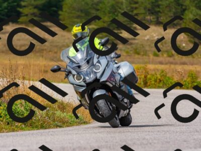 20250907114413_-R022284_r2