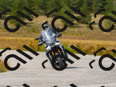 20250907114414_-R022286_r2