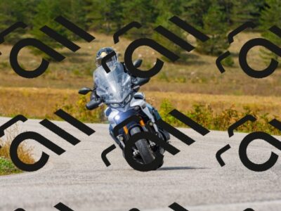 20250907114414_-R022287_r2