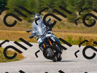 20250907114415_-R022288_r2