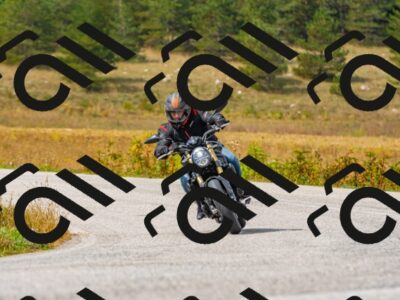 20250907114418_-R022290_r2