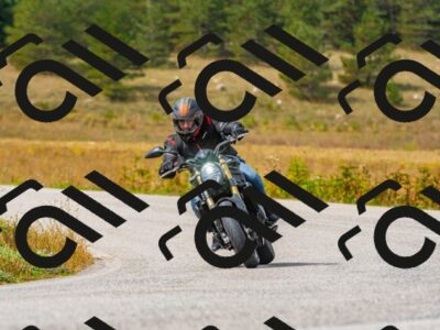 20250907114418_-R022291_r2