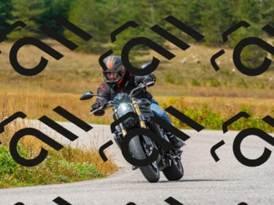 20250907114419_-R022292_r2