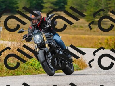 20250907114419_-R022293_r2