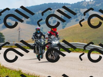 20250907114509_-R022294_r2