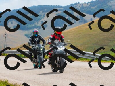 20250907114509_-R022295_r2