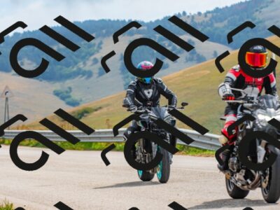 20250907114509_-R022296_r2