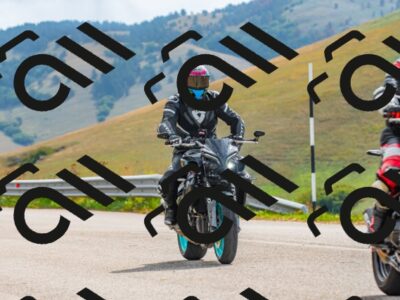 20250907114510_-R022297_r2