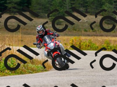 20250907114542_-R022299_r2