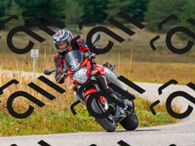 20250907114542_-R022301_r2