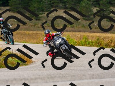 20250907114549_-R022302_r2