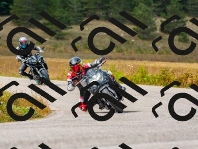 20250907114549_-R022303_r2