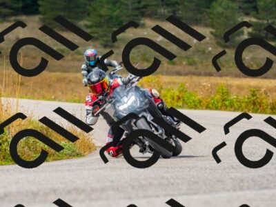 20250907114549_-R022304_r2