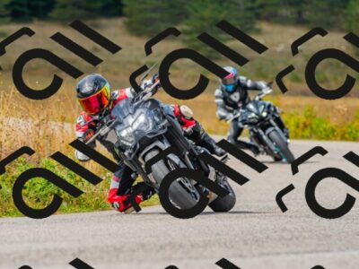 20250907114550_-R022305_r2