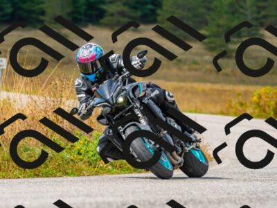 20250907114551_-R022308_r2