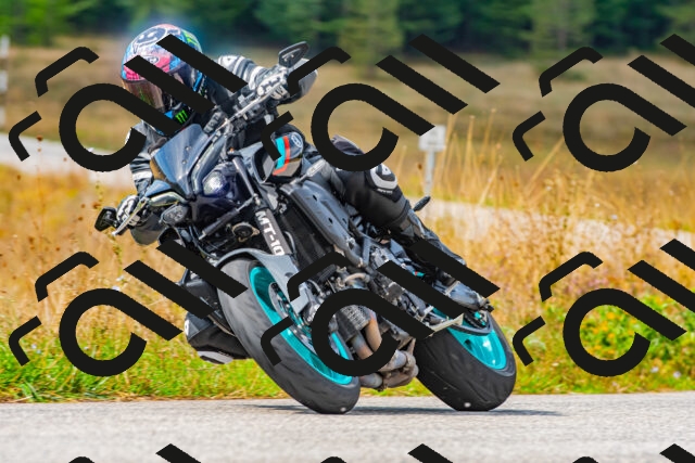 20250907114551_-R022309_r2