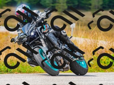 20250907114551_-R022309_r2