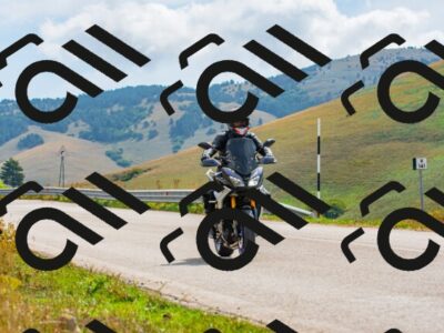 20250907114604_-R022310_r2