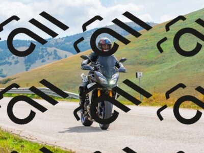 20250907114604_-R022311_r2