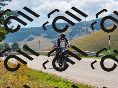 20250907114620_-R022312_r2