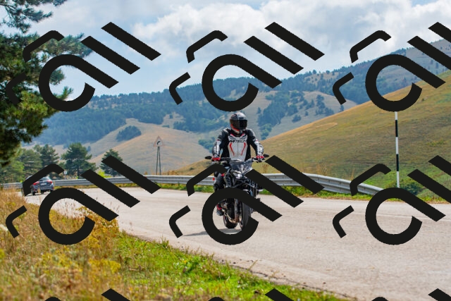 20250907114620_-R022312_r2