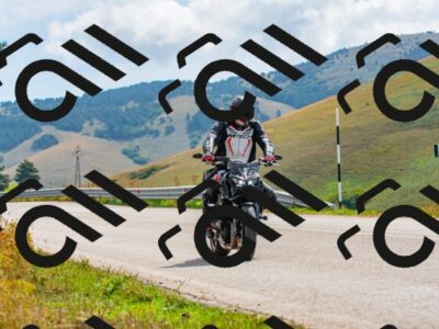 20250907114620_-R022313_r2