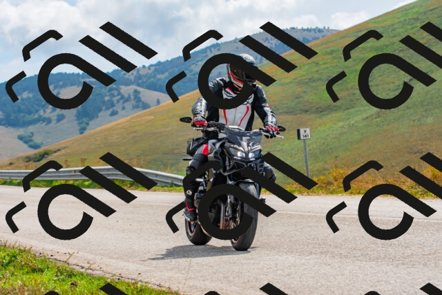 20250907114620_-R022314_r2