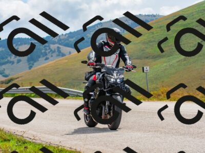 20250907114620_-R022314_r2