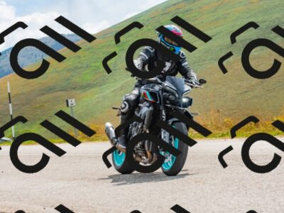 20250907114629_-R022316_r2