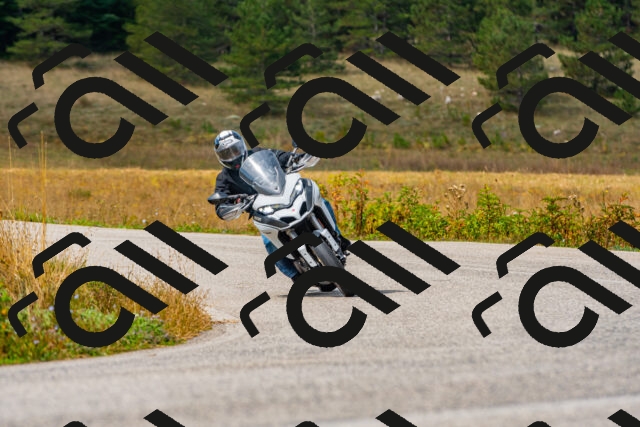 20250907114721_-R022317_r2